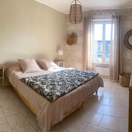 Appartement Belle-Vue Бокер Экстерьер фото
