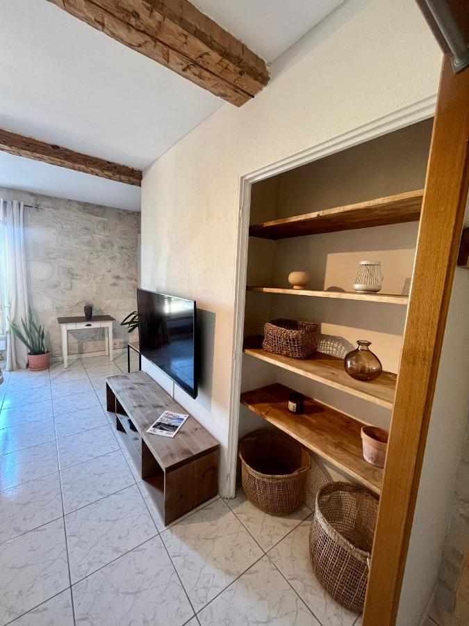 Appartement Belle-Vue Бокер Экстерьер фото