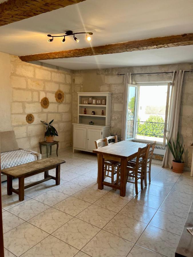 Appartement Belle-Vue Бокер Экстерьер фото